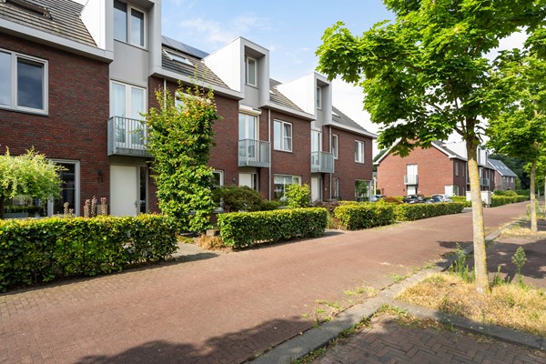 Medium property photo - Peelven 13, 5751 NM Deurne